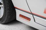 Chevrolet Camaro Z28 IROC-Z 1985 года